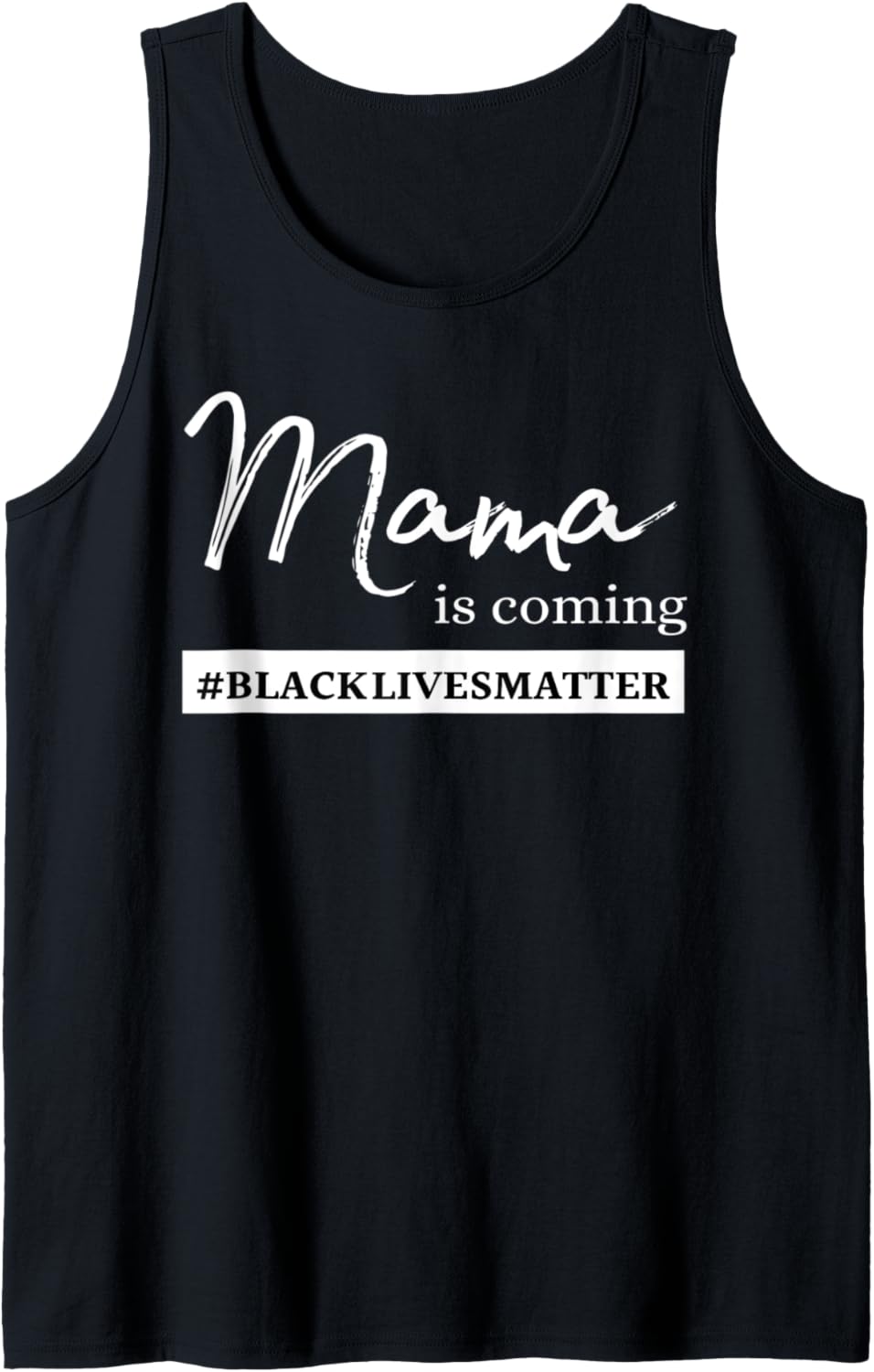 BLM Moms shirt Black Lives Matter shirt Social Justice Tee Tank Top