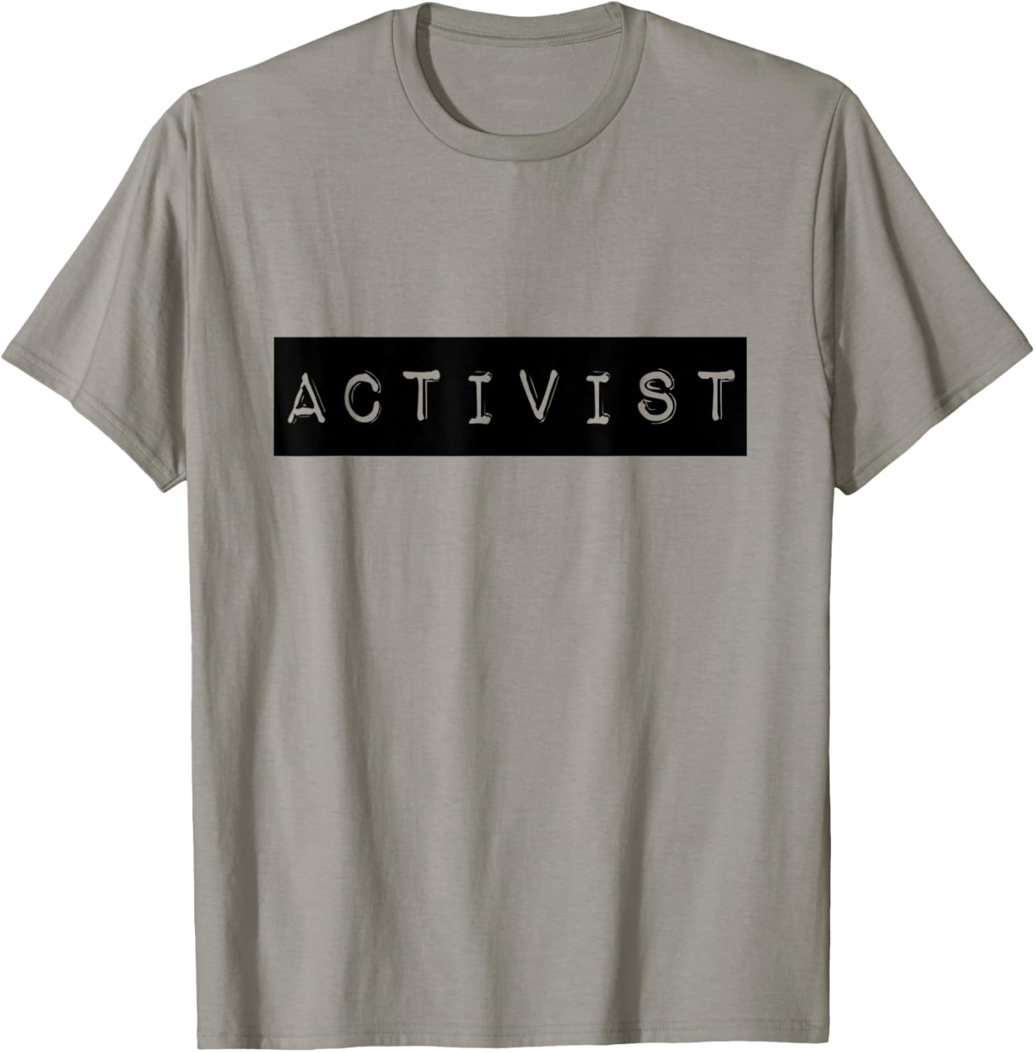 Activist Equality Protest Activism Human Rights