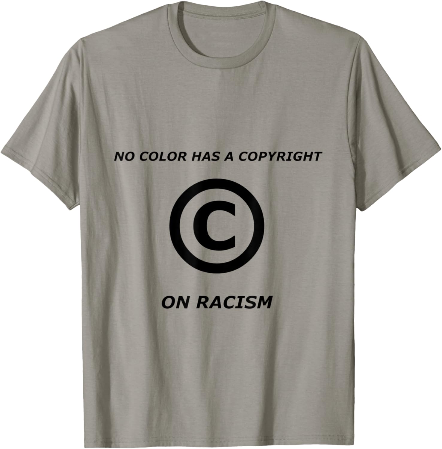 Anti Racism Advocate Peace Justice Equality Social Justice