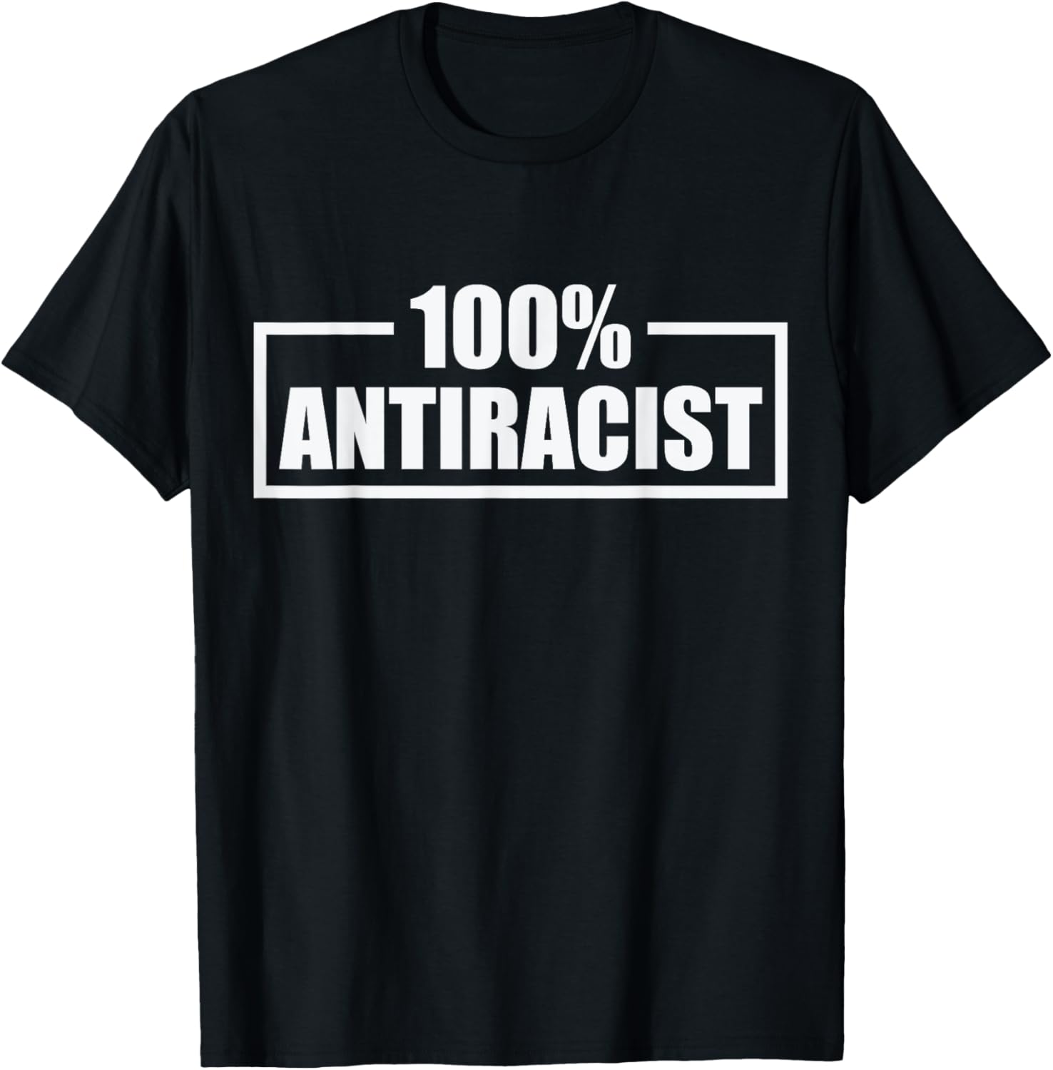 Anti racism, Against Racism, For Human Rights Punk