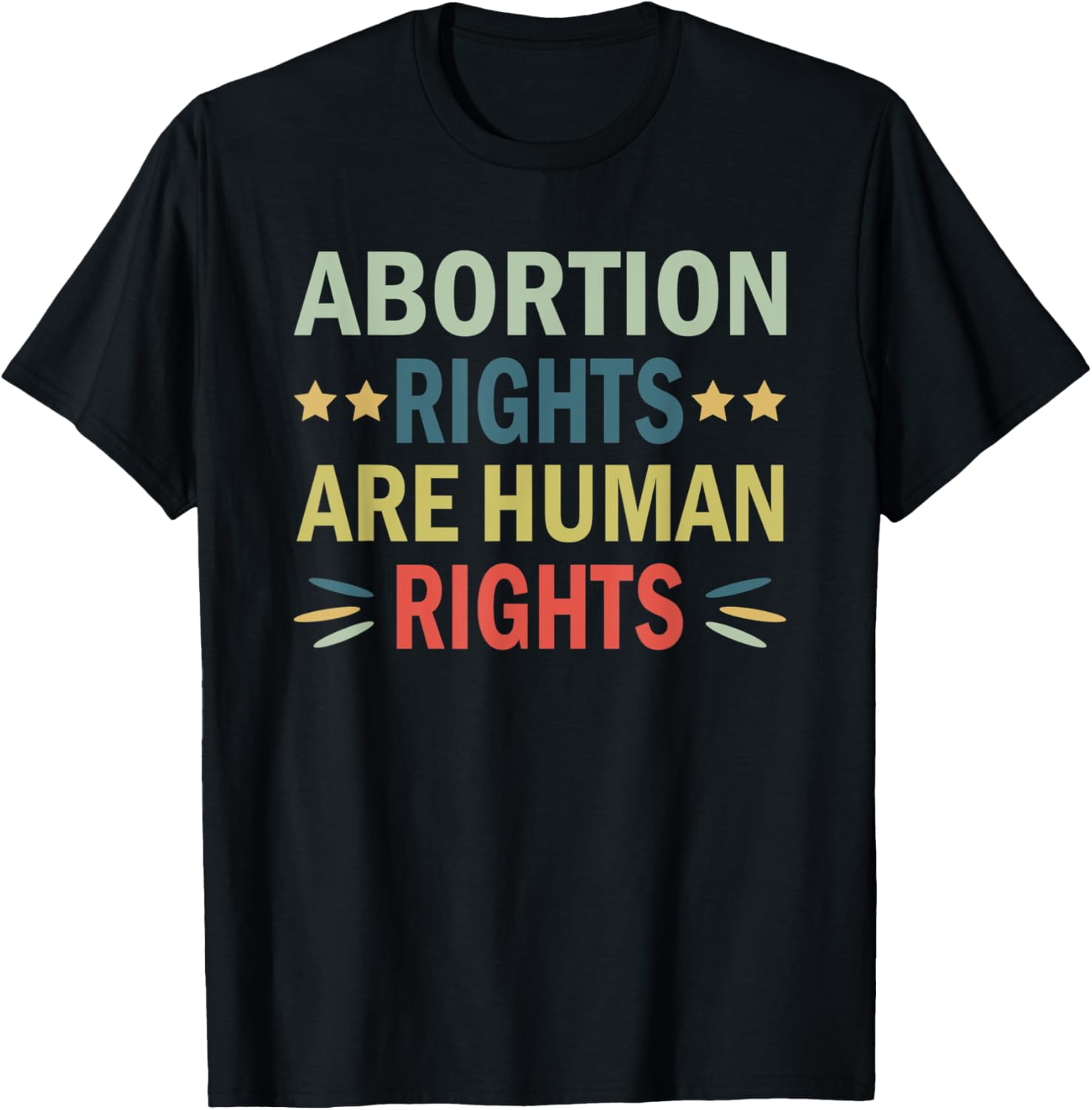 abortion rights are human rights Feminist