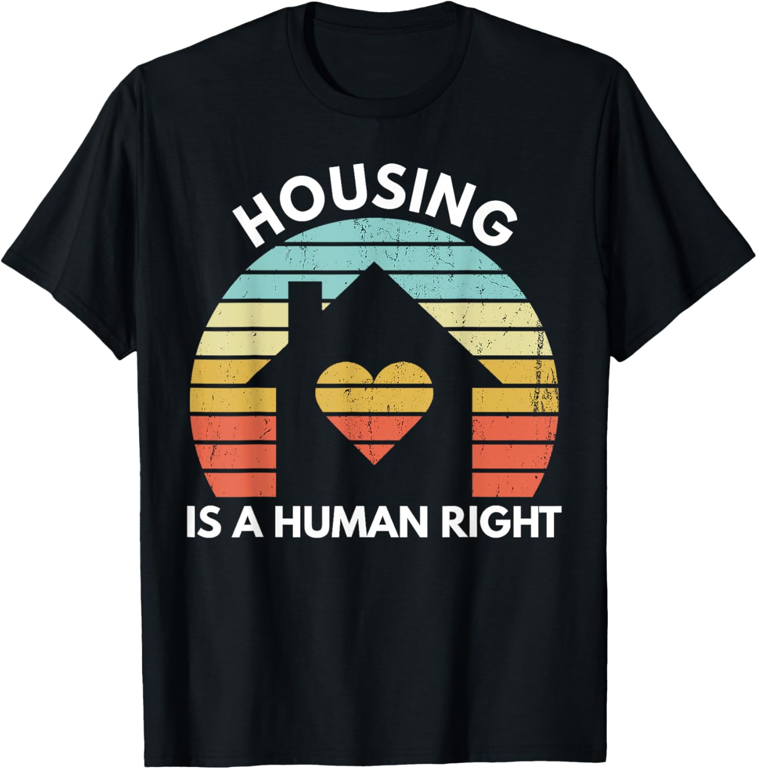 Fight Poverty Stop Rent Evictions Housing Is A Human Right