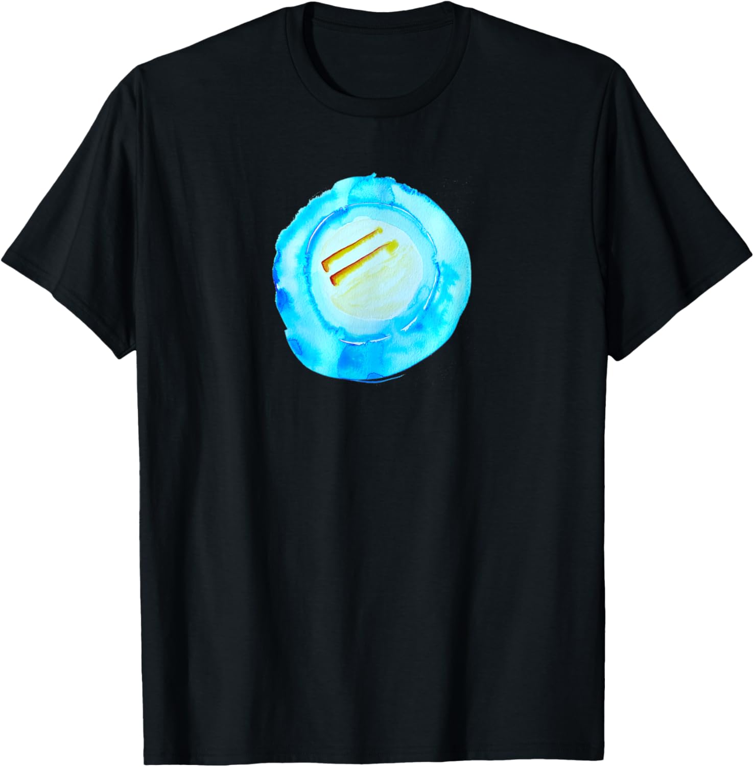Blue Chakra Throat Chakra Fifth Chakra Human Rights Voice