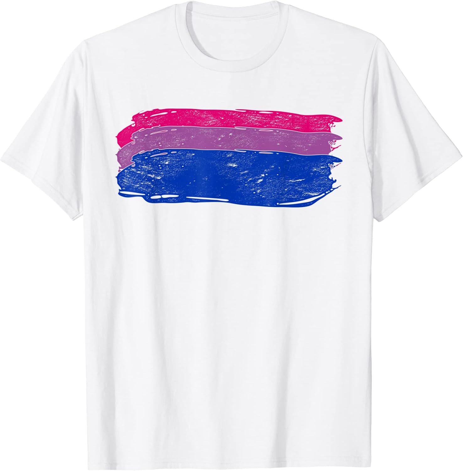 Bisexuality Flag Queer LGBT Bi Pride Human Rights Bisexual