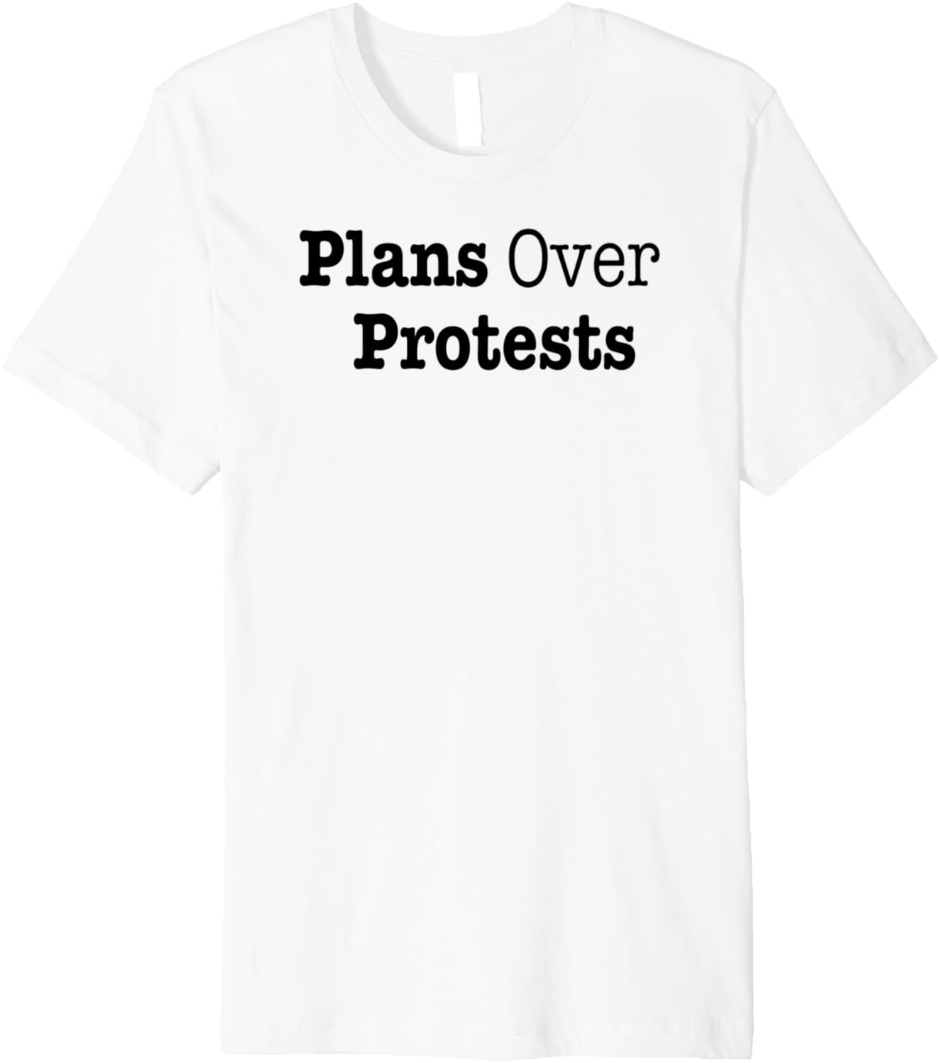 Civil Rights Social Justice Plans Over Protests Design Premium