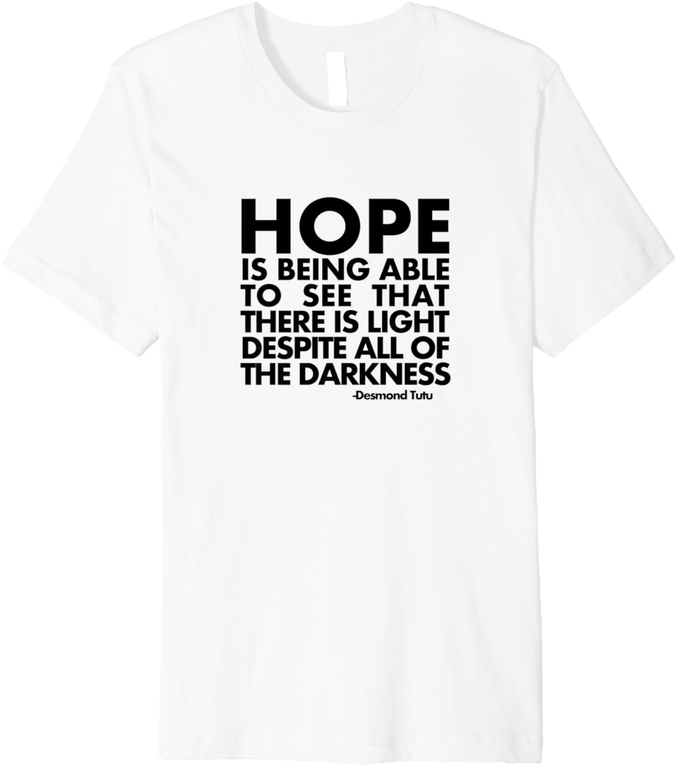 Activist kindness political equality human rights hope Premium