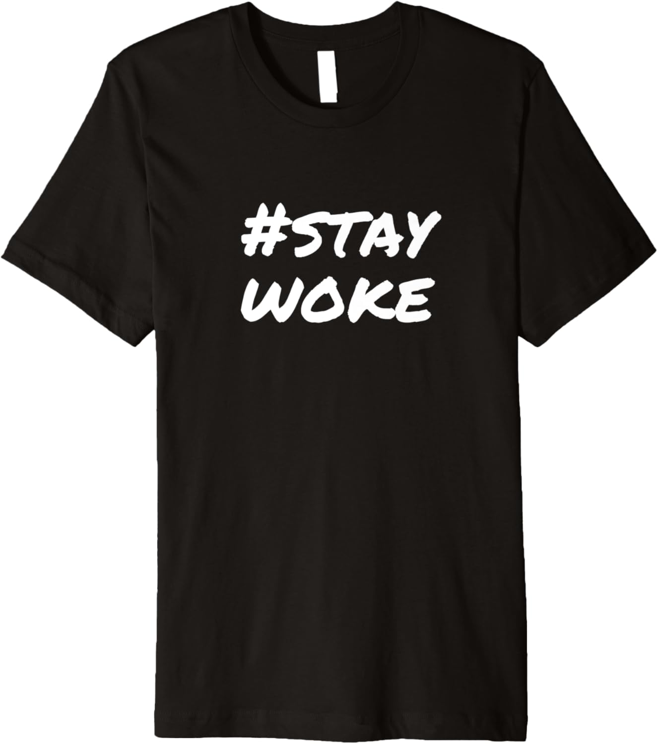 Activism Social Justice Change Reform Woke Activist Premium