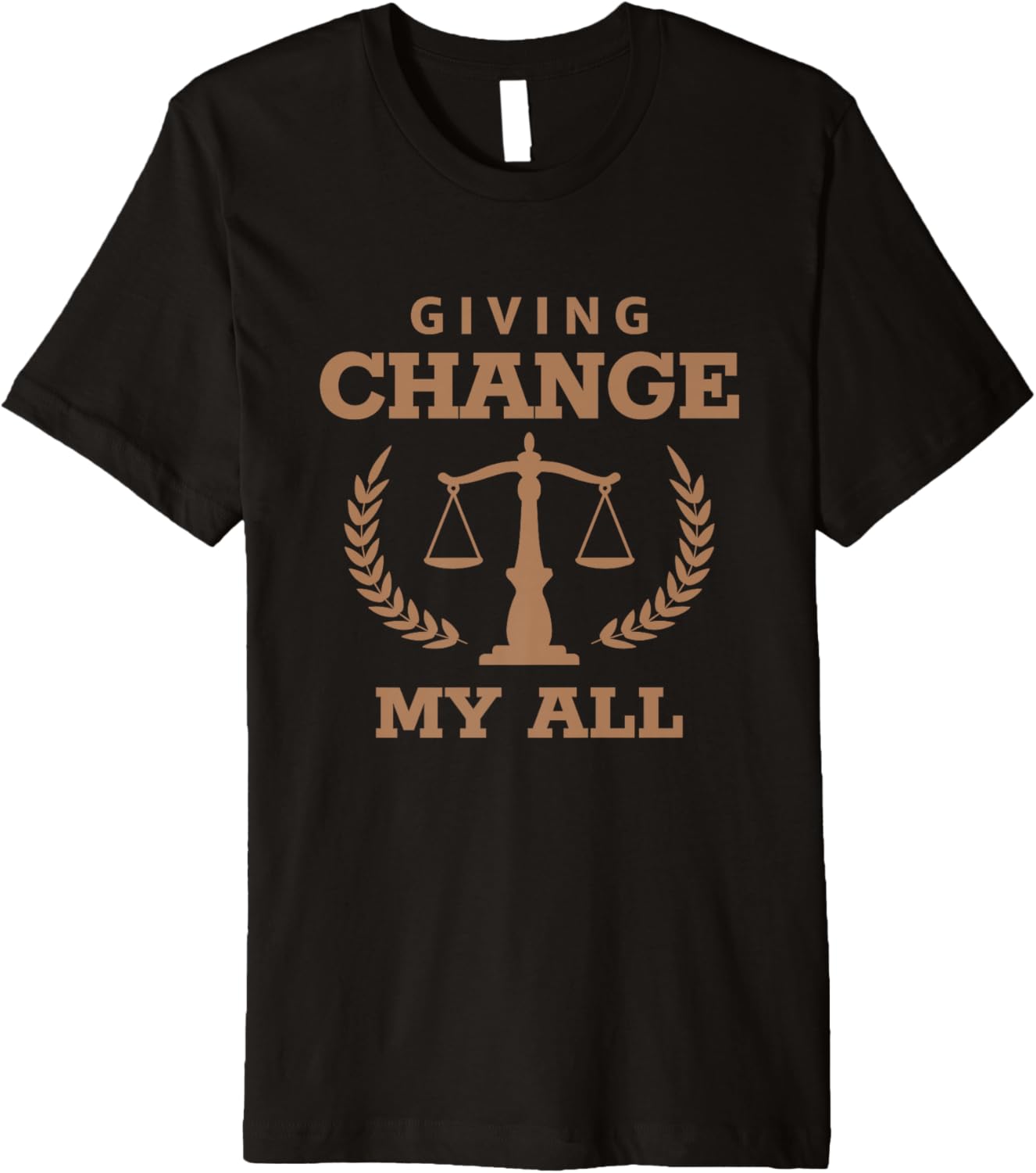 Animal Welfare Social Justice Equal Rights Gender Equality Premium