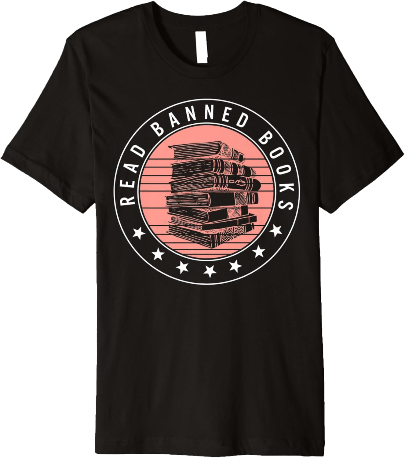 Books Read Banned Books Social Justice Anti Banned Book Worm Premium