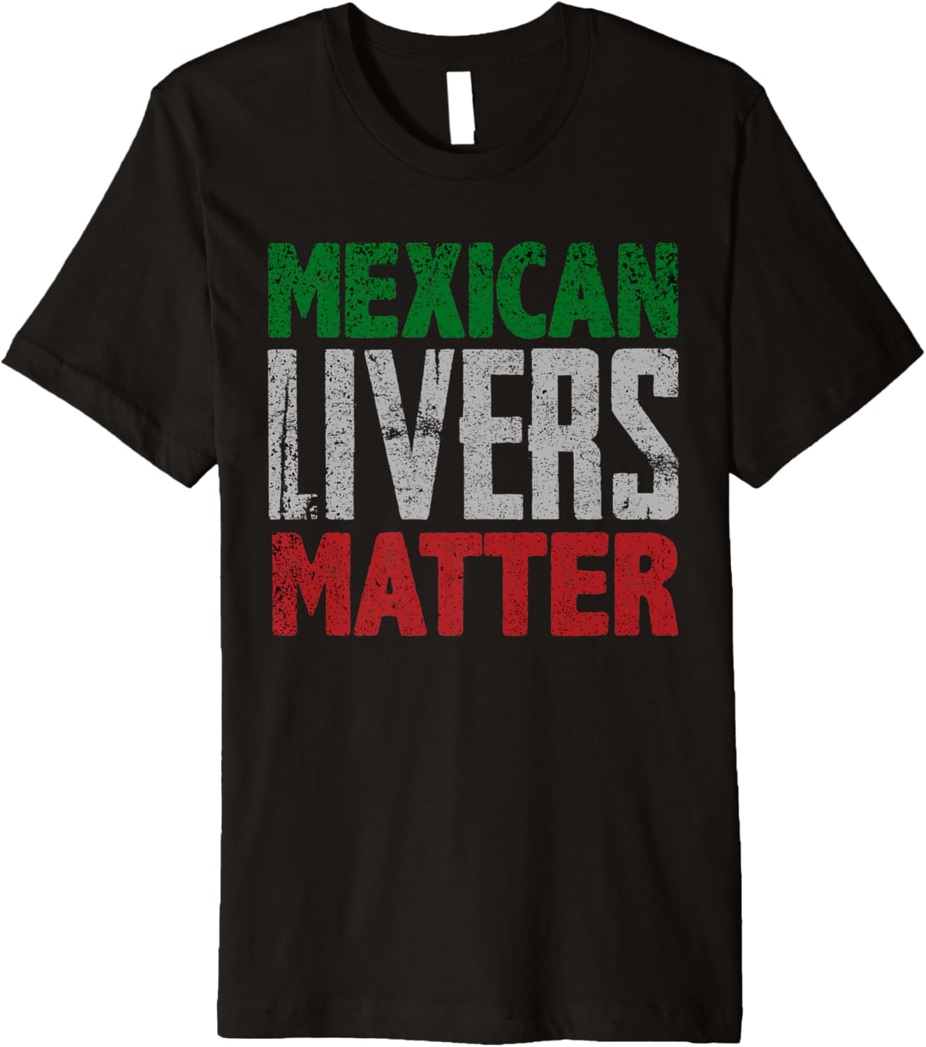 Cinco De Mayo Social Mexican Drinking Cute Justice Premium