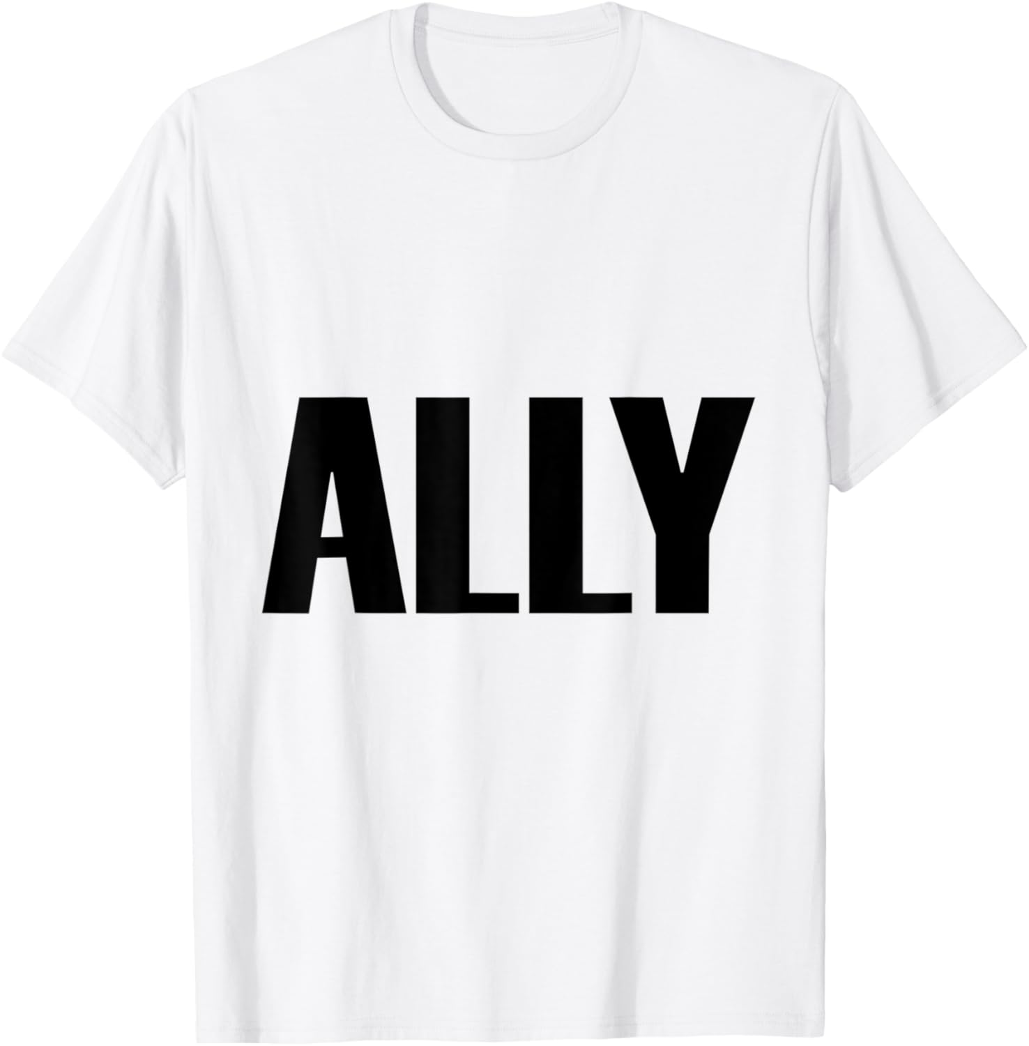Ally Trans Rights Social Justice LGBT Allies