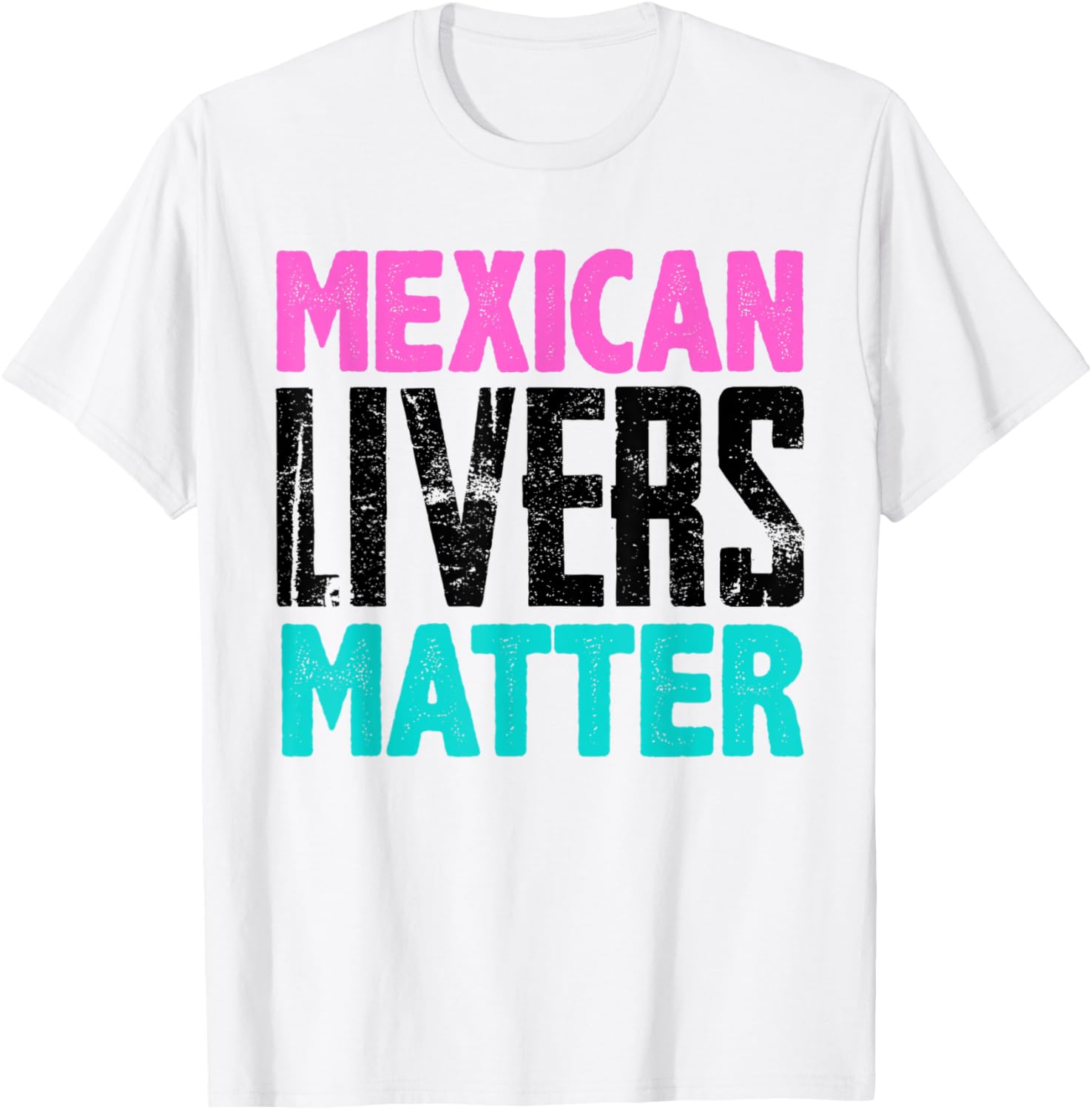 Cinco De Mayo Social Mexican Drinking Cute Justice