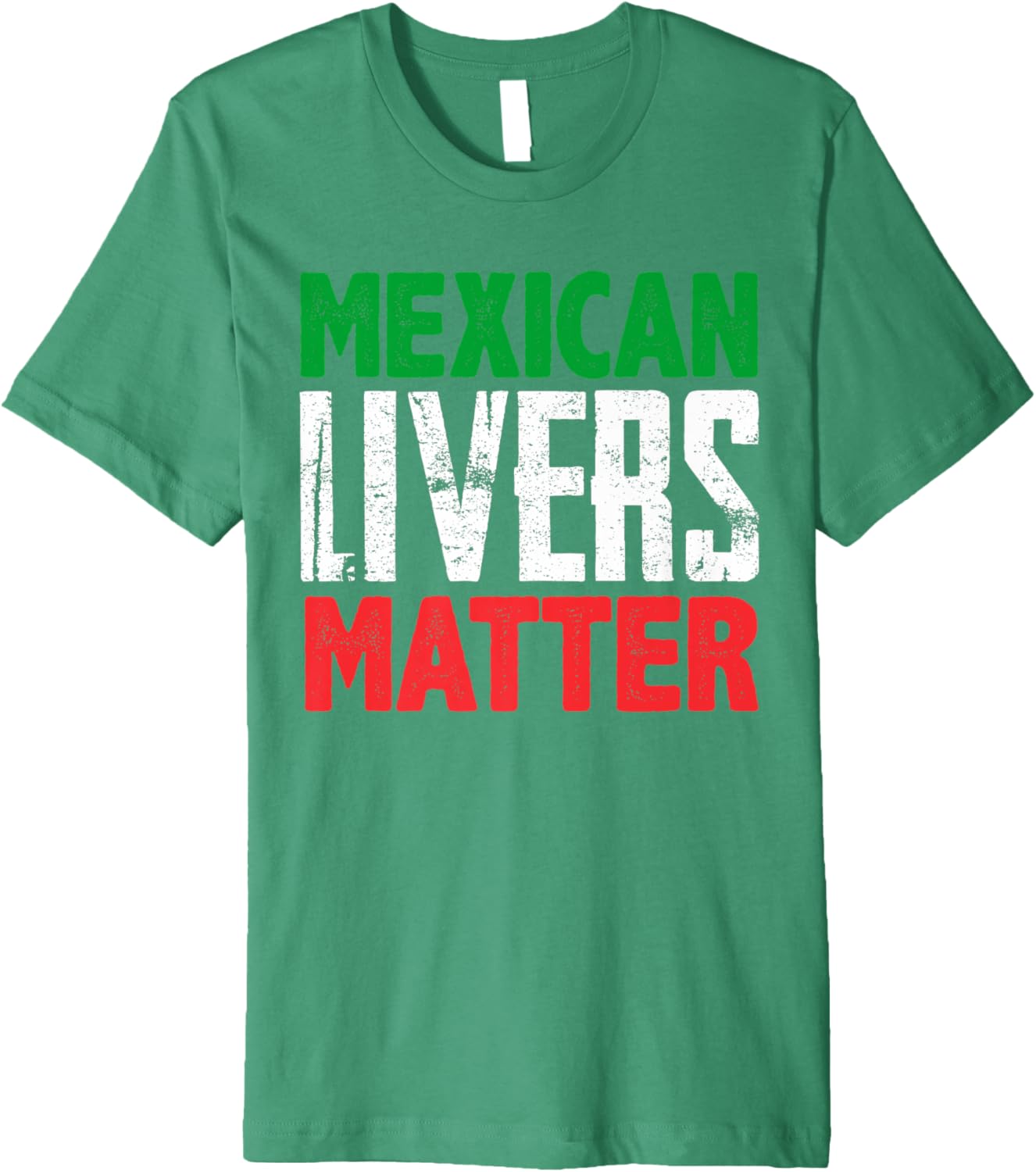 Cinco De Mayo Social Justice Mexican Drinking Gift Shirt Premium
