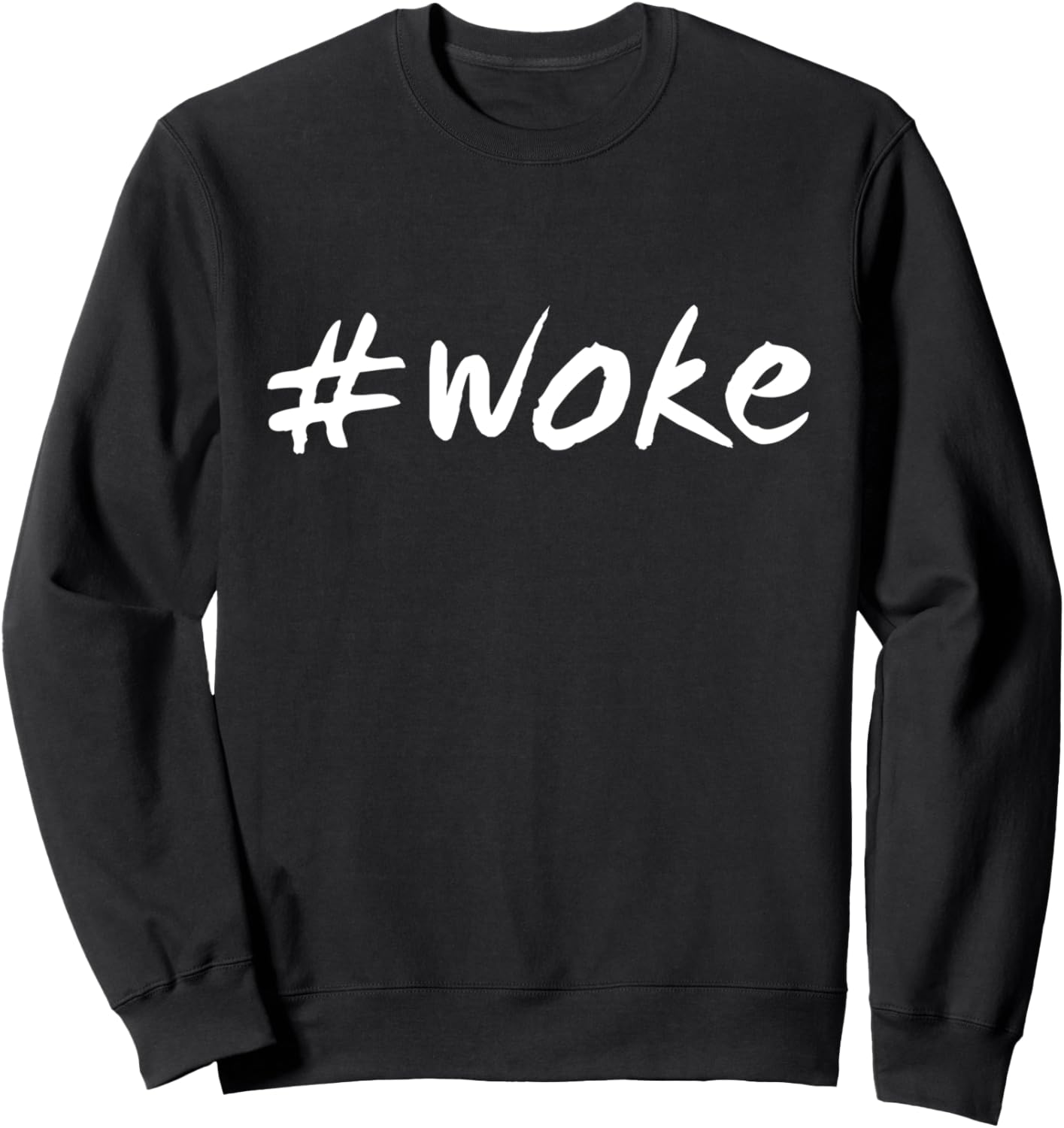 Black Girl Shirts Social Justice T Shirt Woke Tshirt #Woke Sweatshirt
