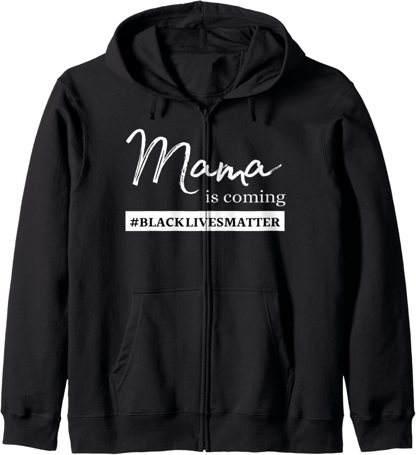BLM Moms shirt Black Lives Matter shirt Social Justice Tee Zip Hoodie