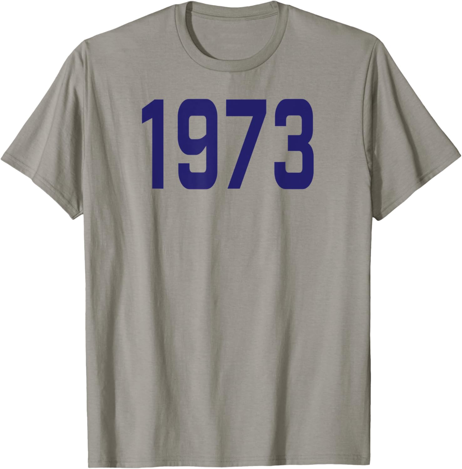 1973 Pro Choice Roe v Wade Women's Health Social Justice