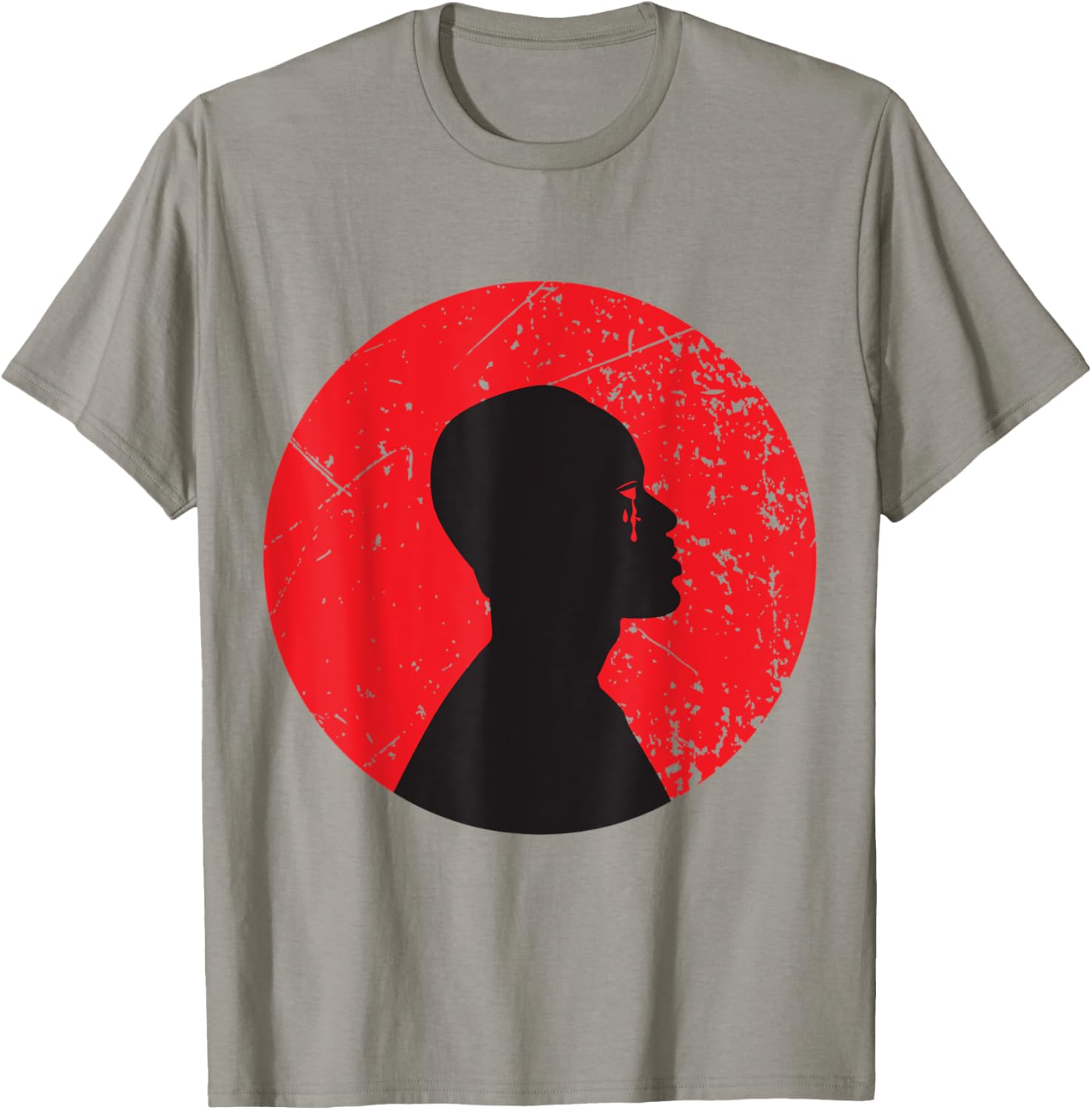 Black Lifes Matte Anti Racism Blm Human Right