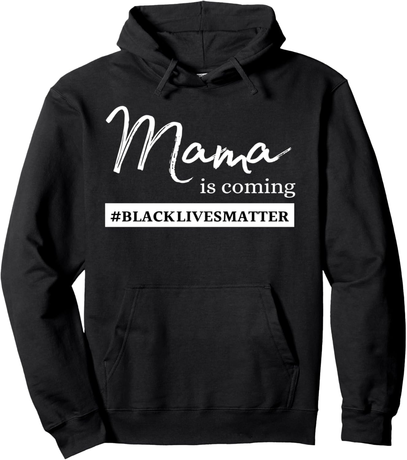 BLM Moms shirt Black Lives Matter shirt Social Justice Tee Pullover Hoodie