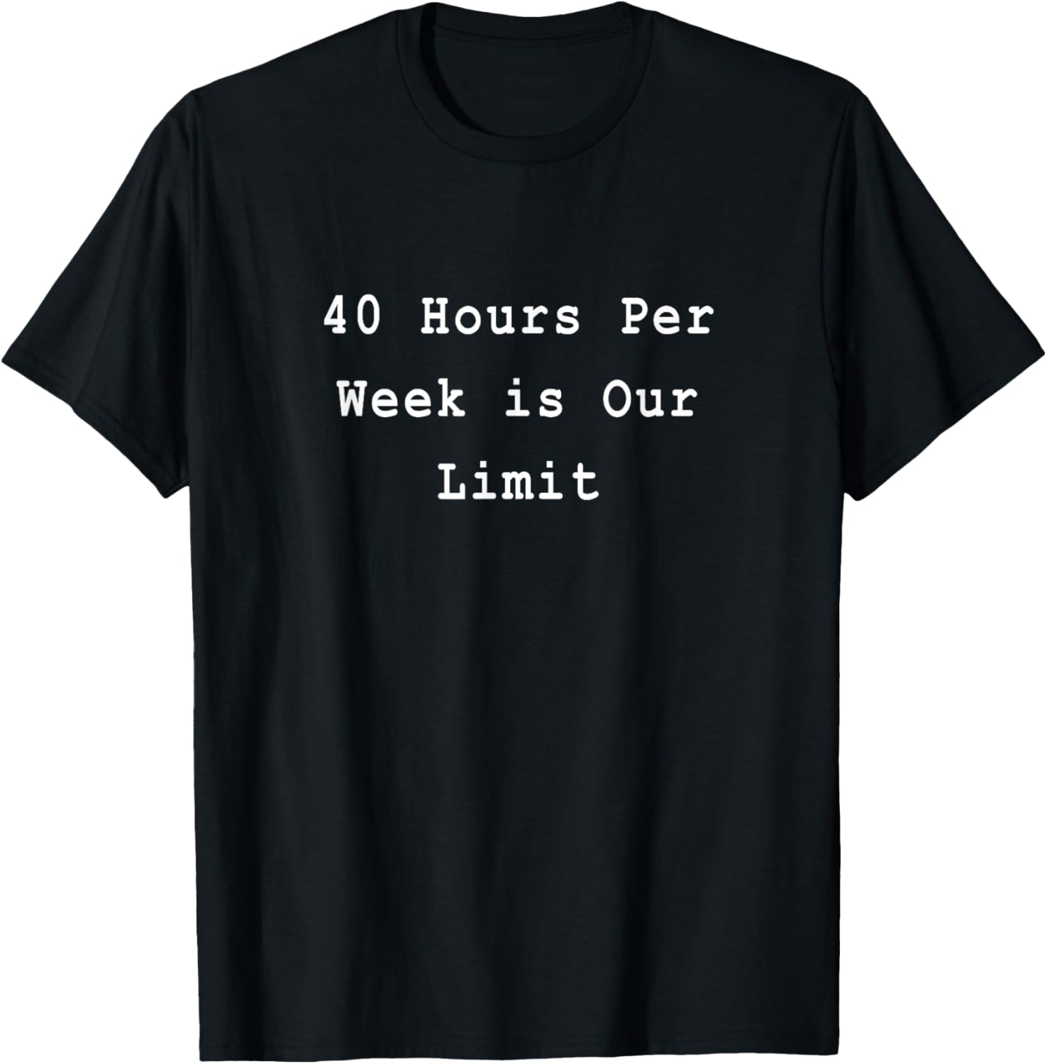 40 Hour Work Week Agile Project Management Funny PM Coach