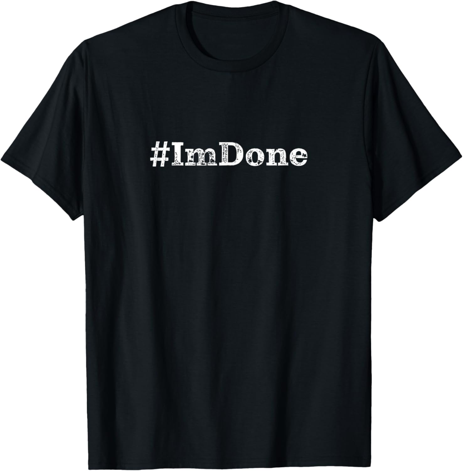 #ImDone #EnoughIsEnough Anti Lockdown Human Rights & Freedom