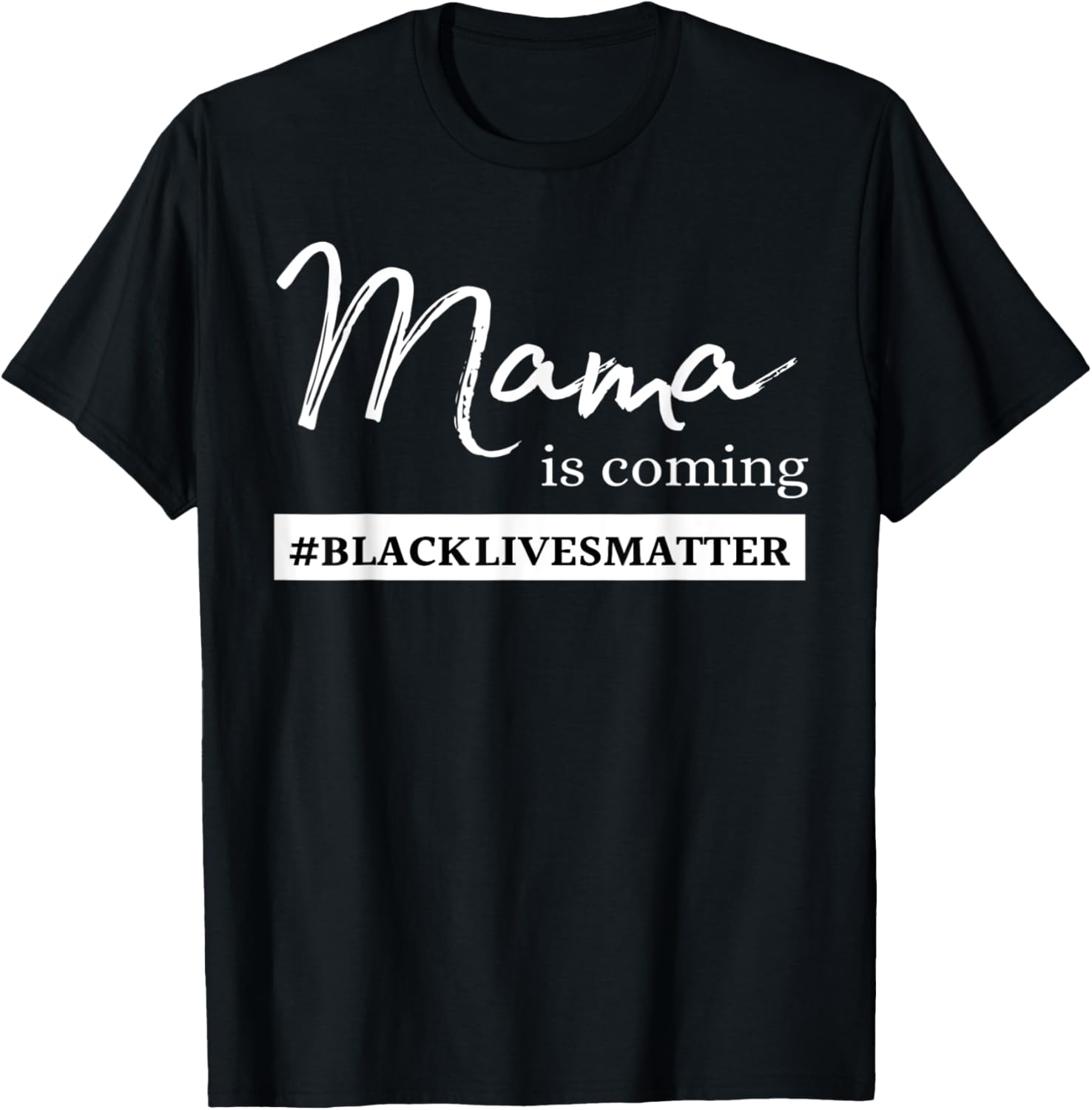 BLM Moms shirt Black Lives Matter shirt Social Justice Tee