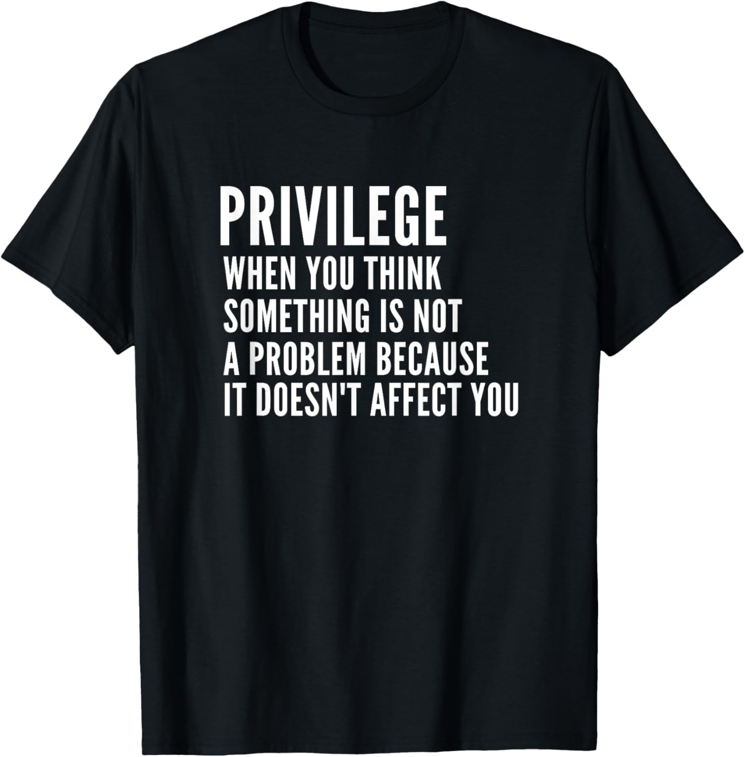 Anti Racism   Social Justice Equal Rights Equality Privilege