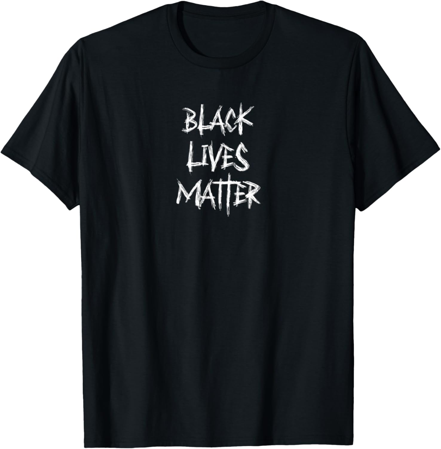 Black Lives Matter Black History Month Human Rights