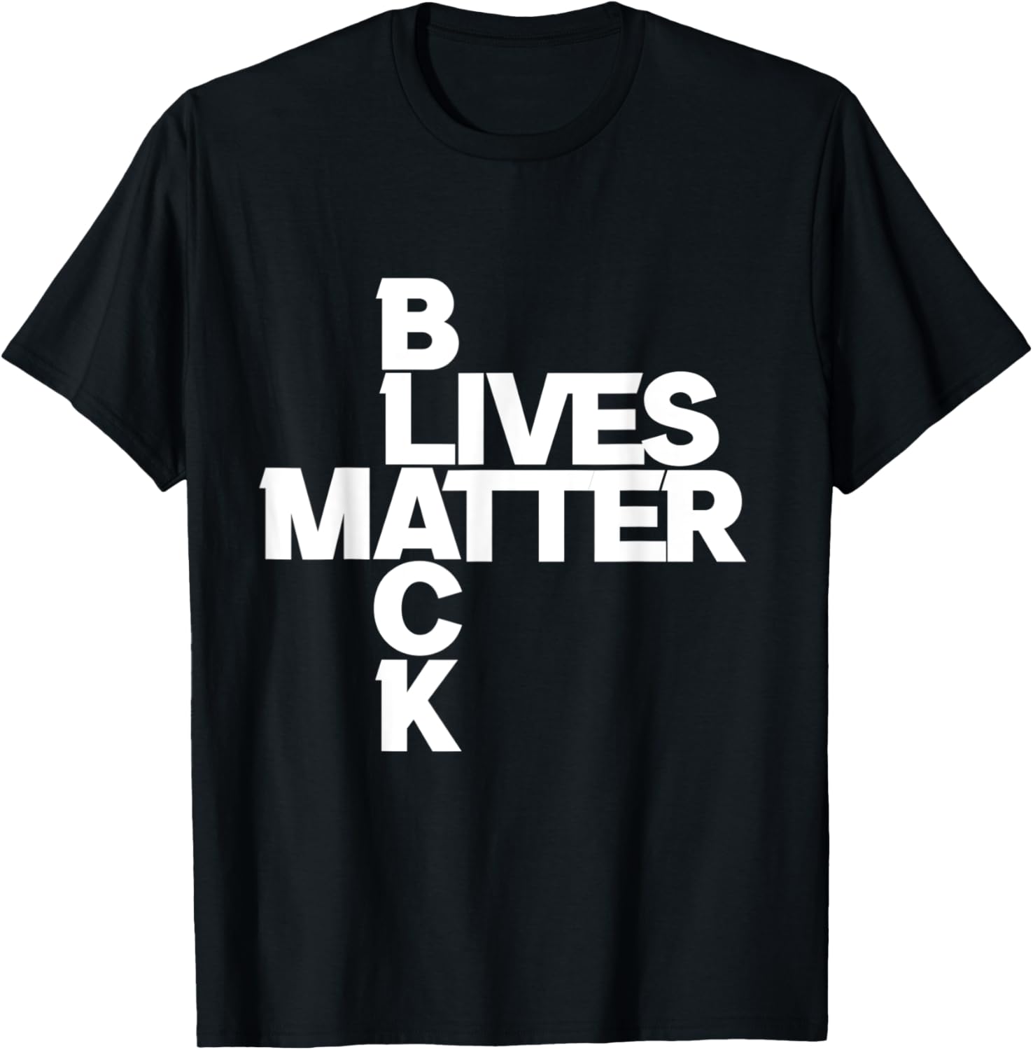 Black Lives Matter Ally   Human Rights Support BLM