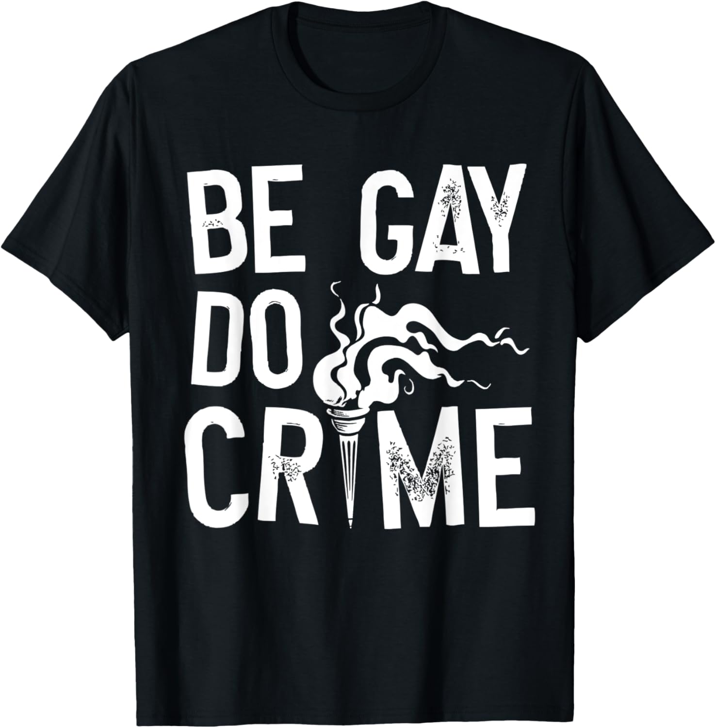 Be Gay Do Crime LGBT Equality Gay Trans Human Rights