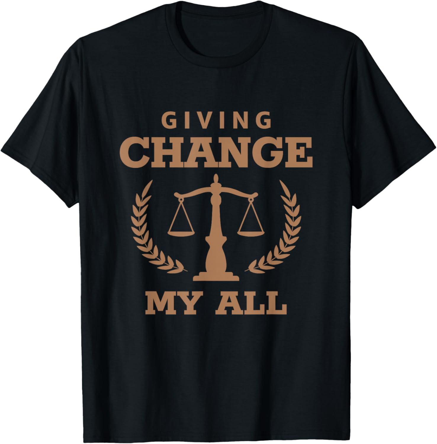 Animal Welfare Social Justice Equal Rights Gender Equality