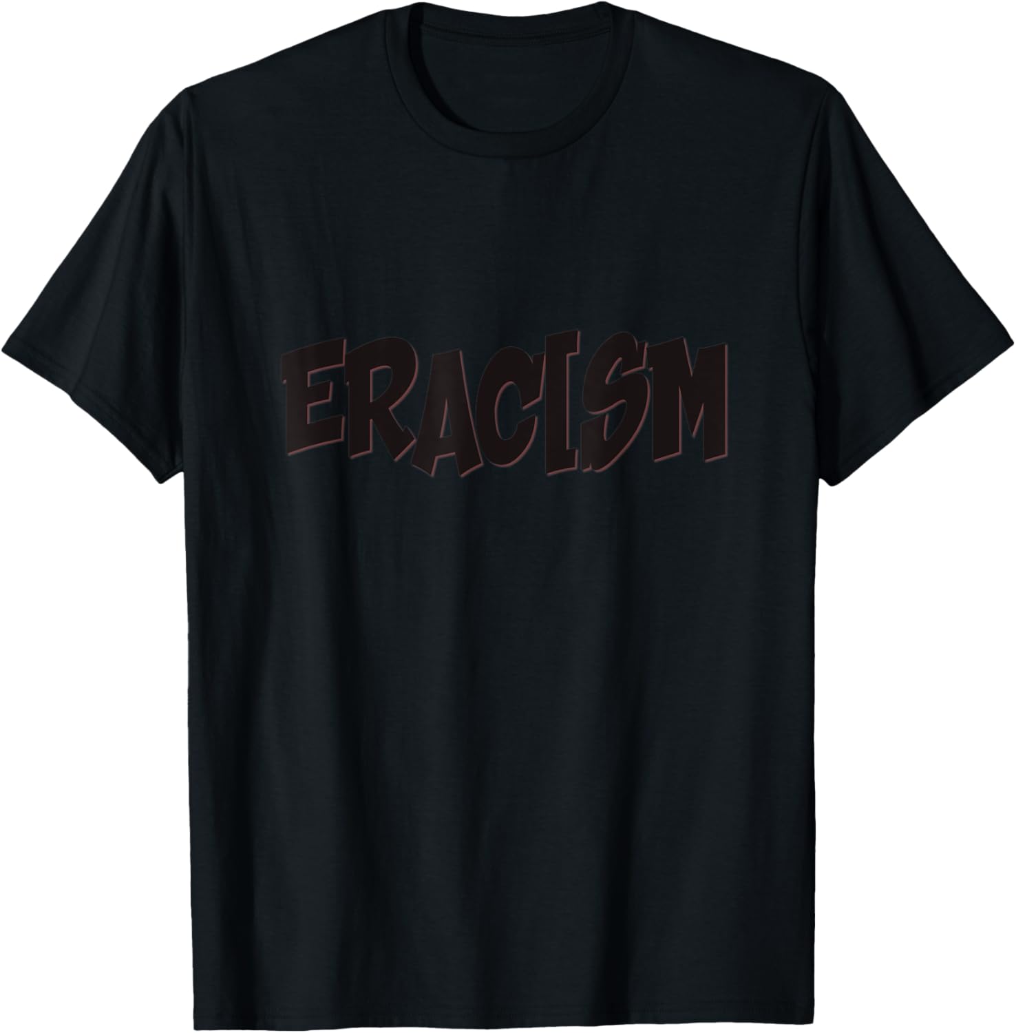 ANTI RACISM HUMAN & CIVIL RIGHTS