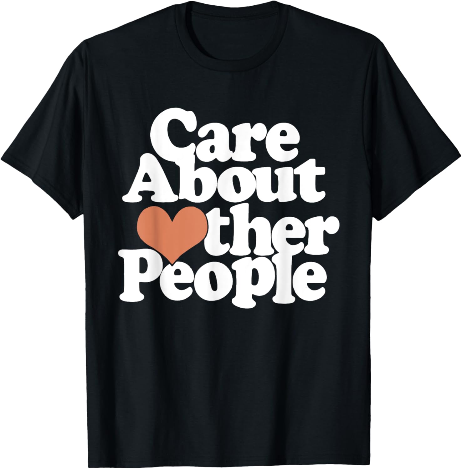 Care About Other People Equality Social Justice Liberal