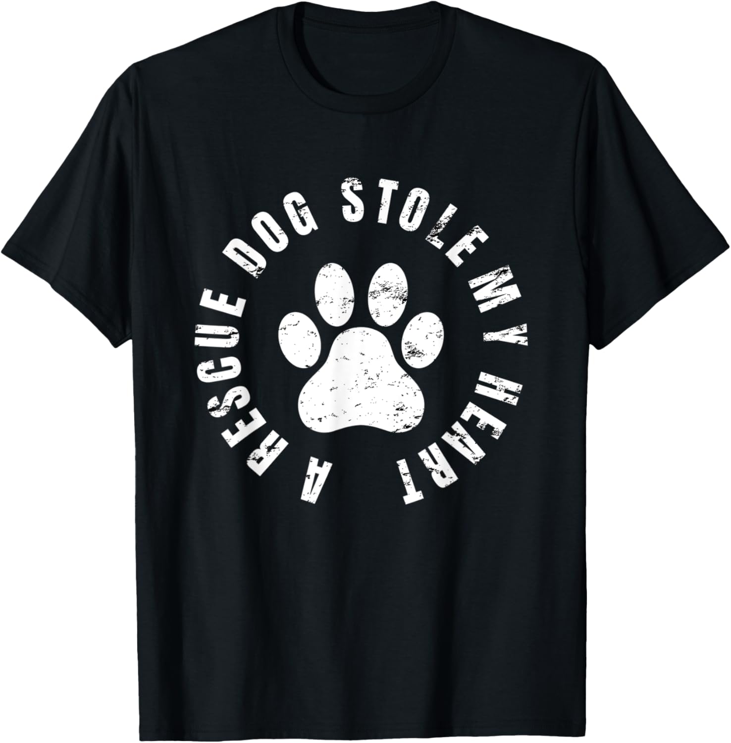 A Rescue Dog Stole My Heart   Animal Rights Vegan Protest