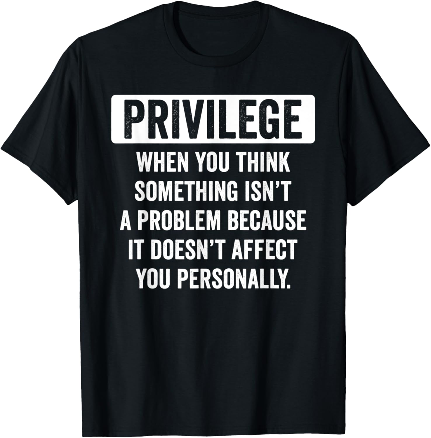 Civil Rights Privilege Equality Human Rights LGBTQ Feminist