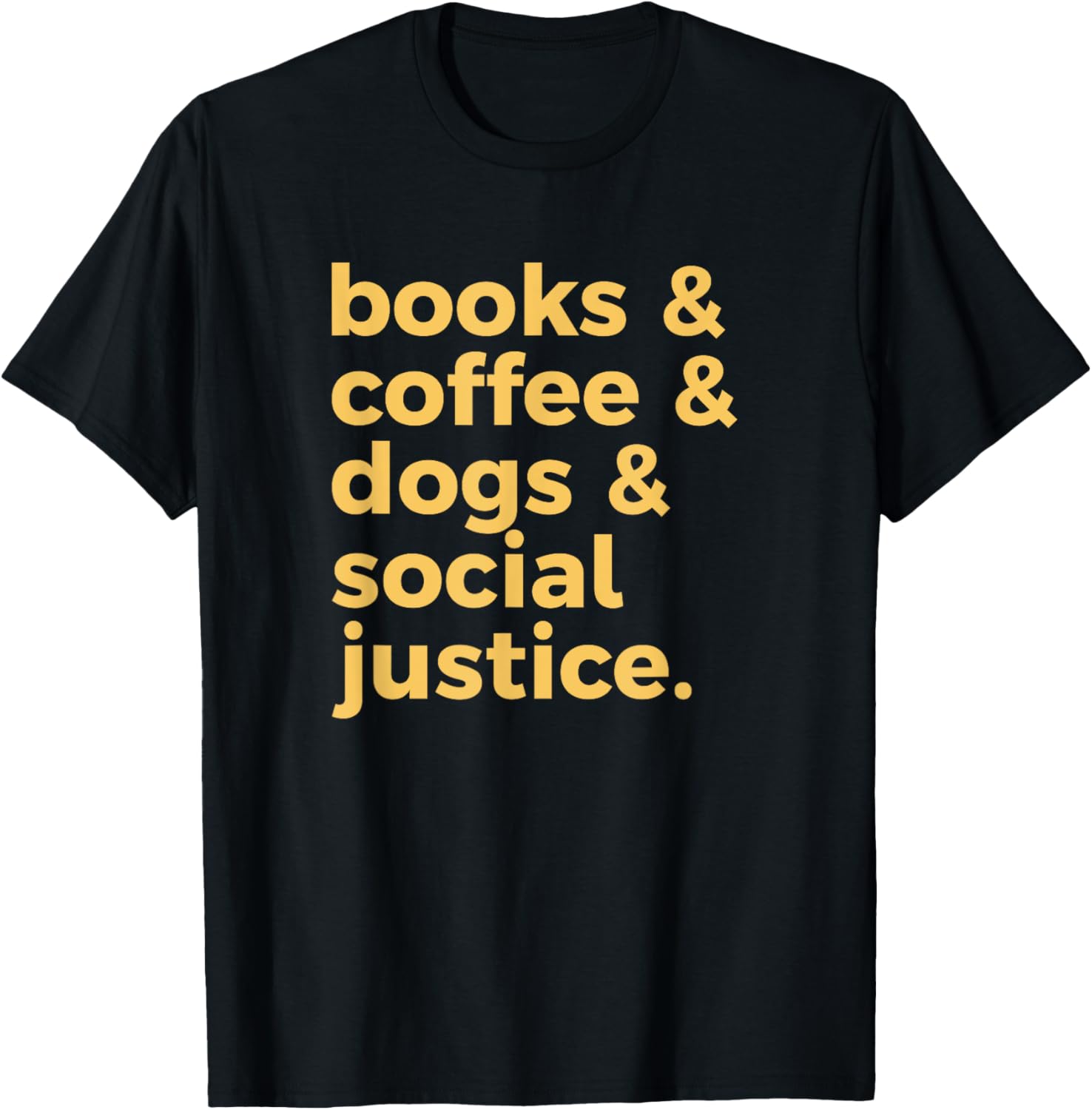 Books Coffee Dogs Social Justice Finding Your Happiness