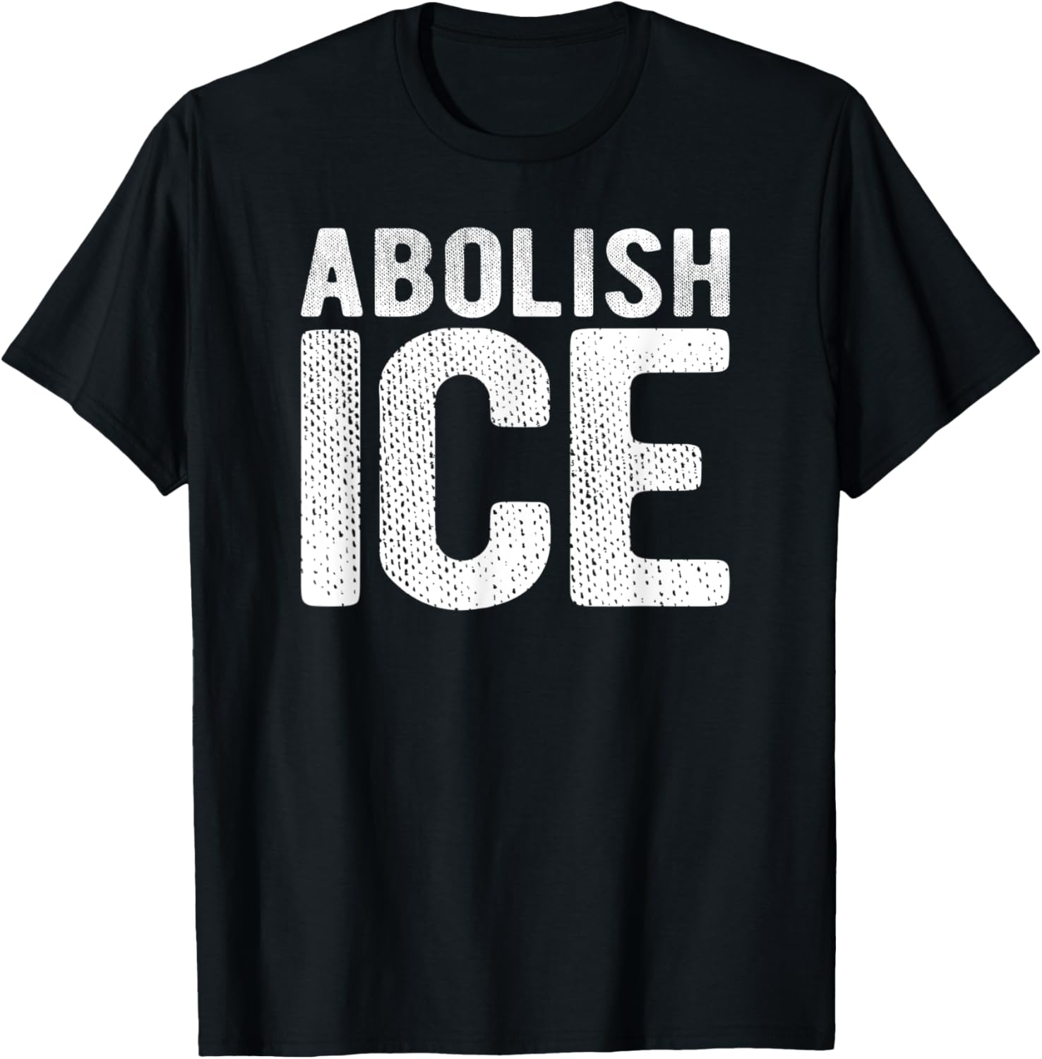 Abolish ICE Social Justice Human Rights