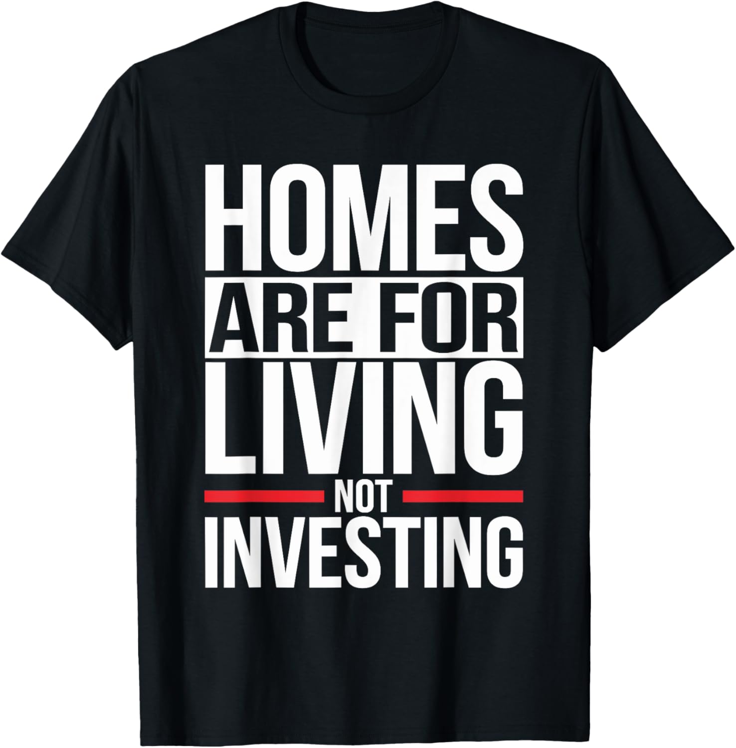 Affordable Housing Advocacy Housing Rights Social Equity