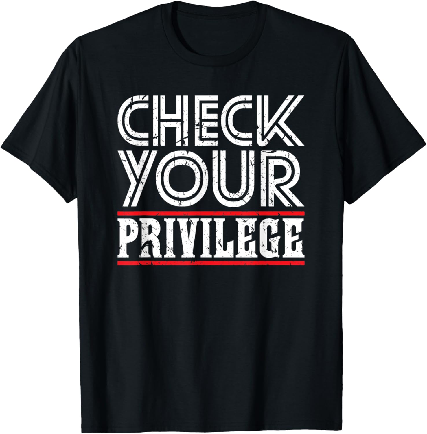Check Your Privilege Social Justice Civil Rights Equality
