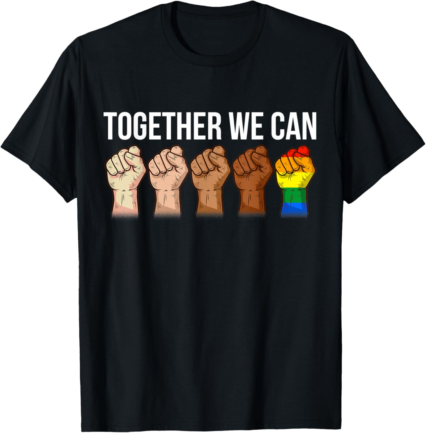 Art Black Lgbtq Human Rights Activist