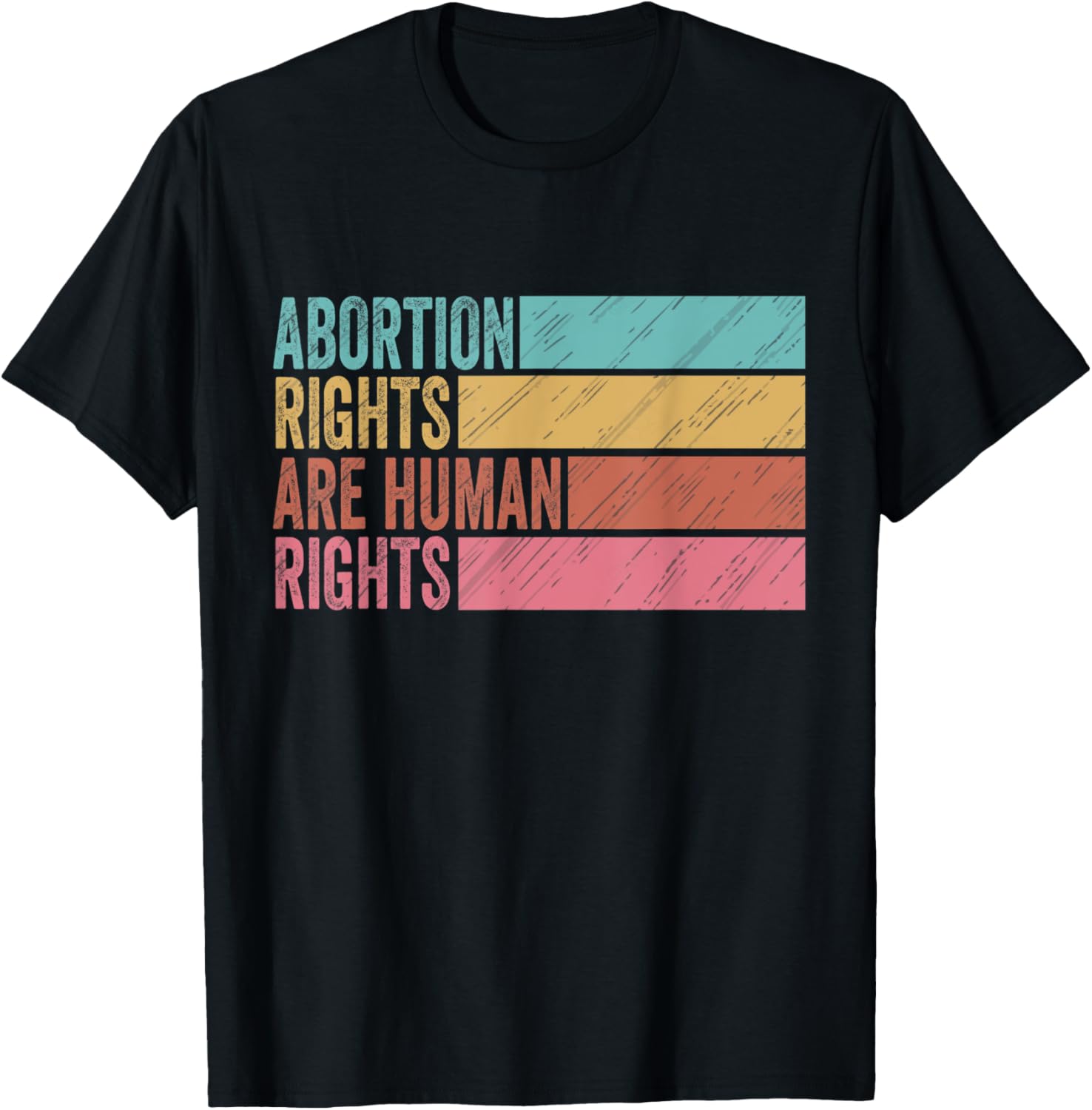 Abortion Rights Are Human Rights reproductive rights