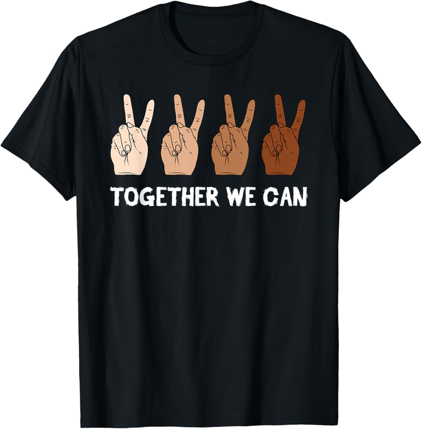 Anti Racism   Equality Tolerance Social Justice