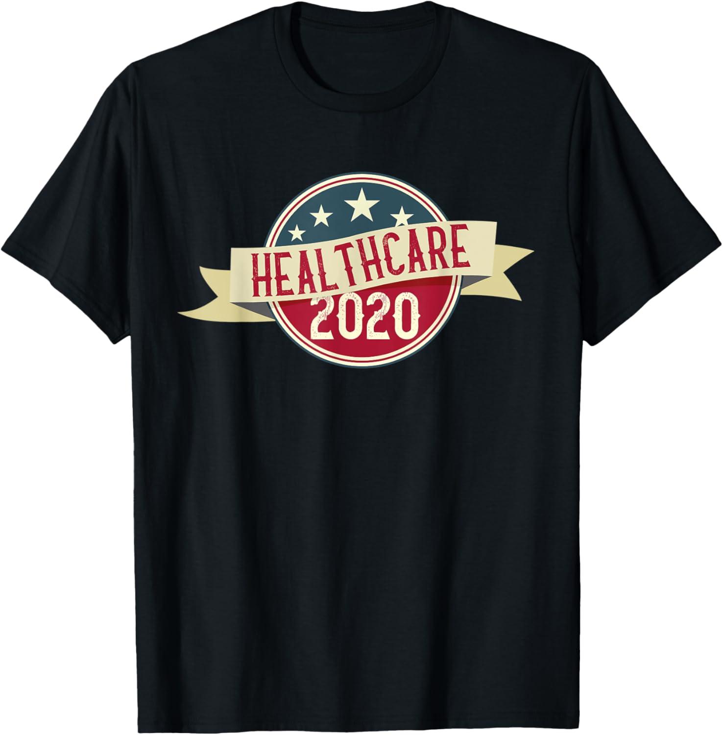 Affordable Care Act Health Care Is A Human Right