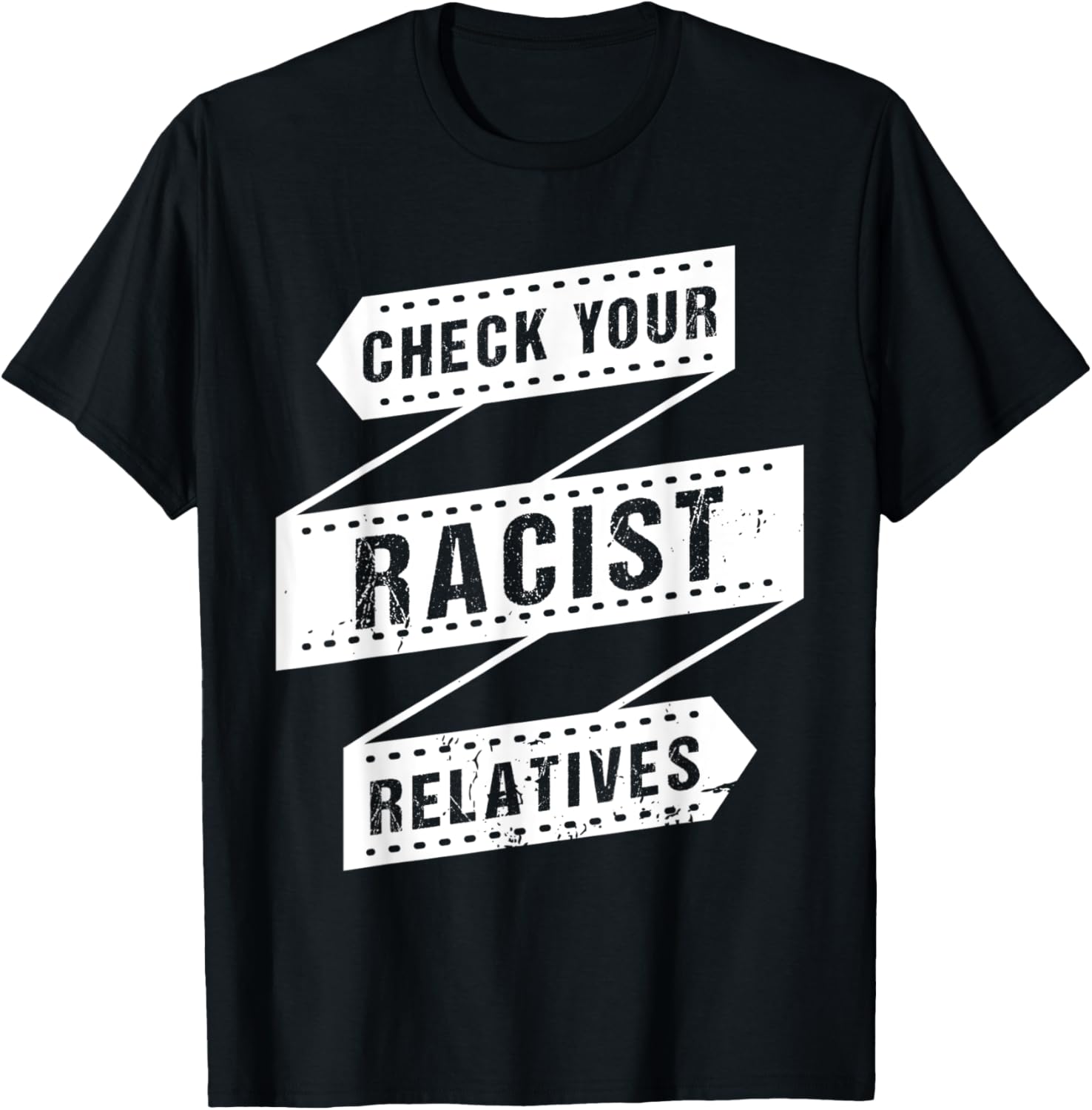 Check Your Relatives African Anti Racism Human Rights