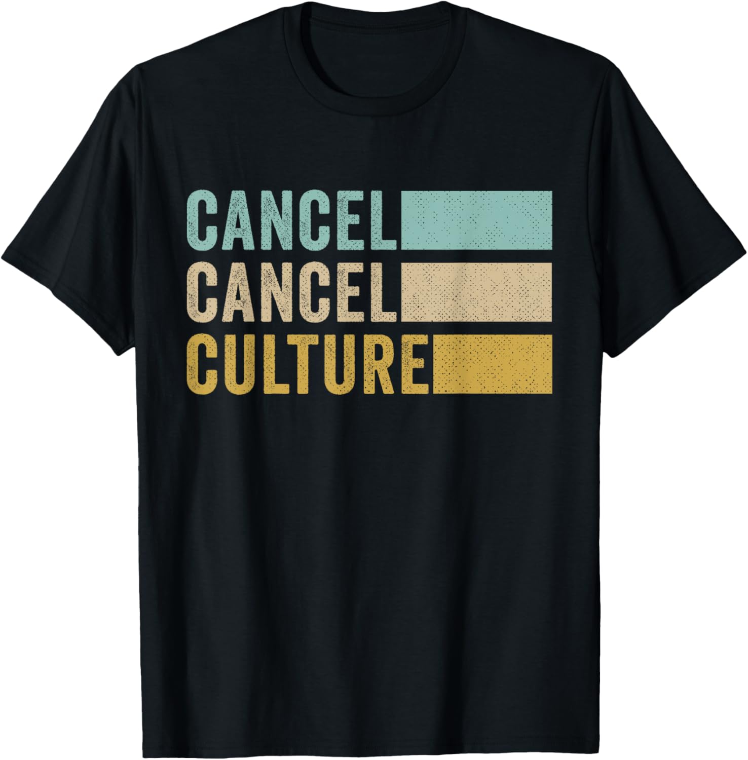 Cancel Cancel Culture Social Justice Meme