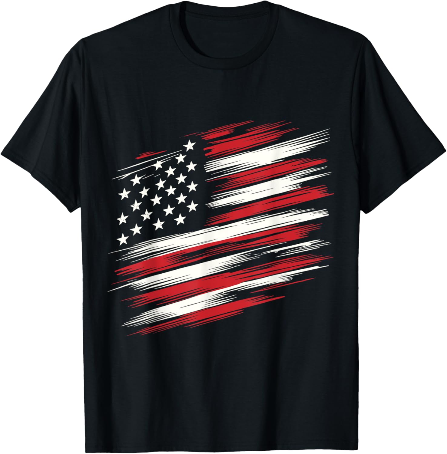 4th of july shirts fourth of july patriotic American Flag