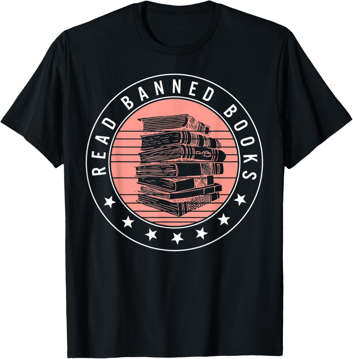Books Read Banned Books Social Justice Anti Banned Book Worm