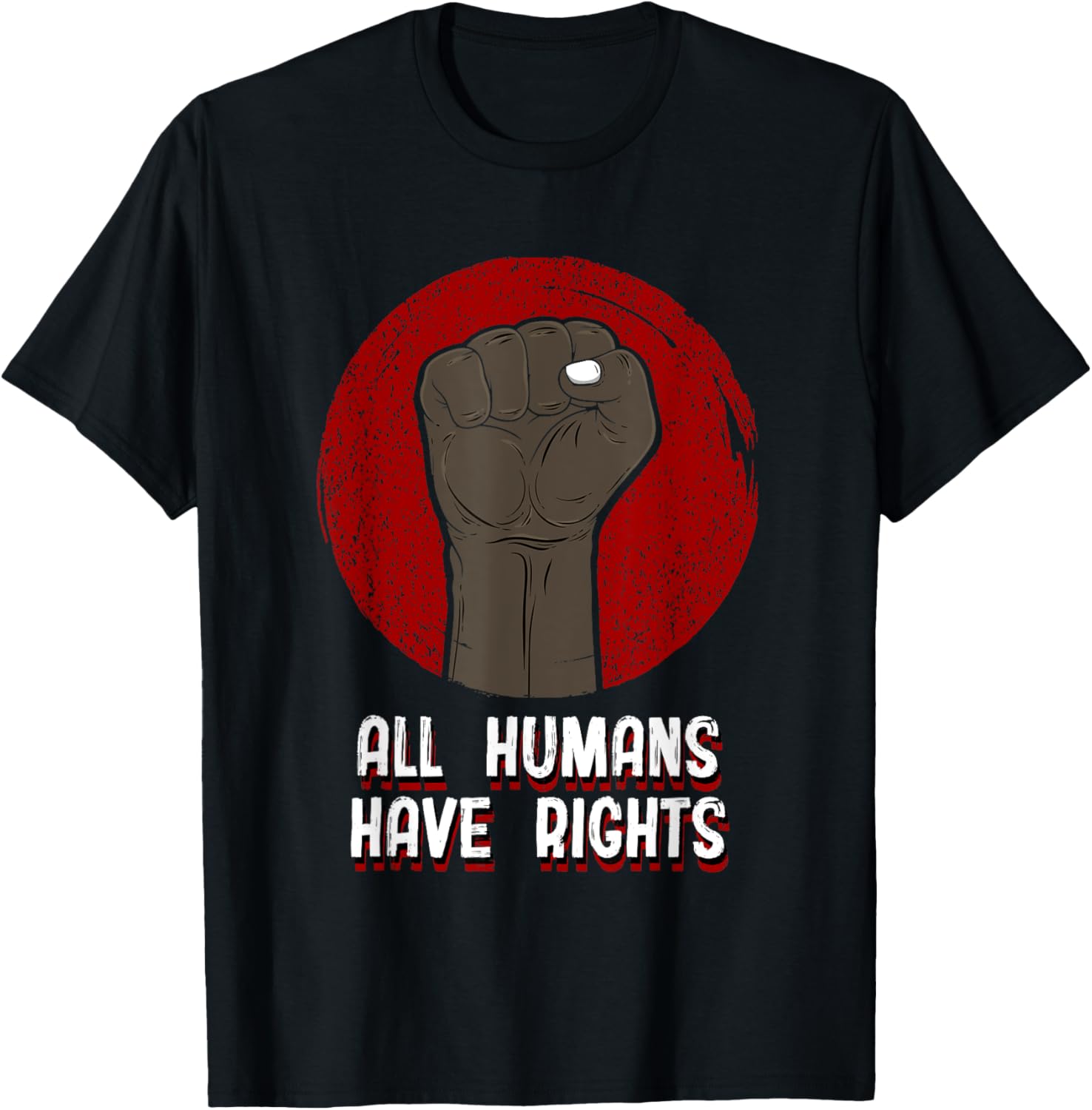 All Humans Have Rights Social Justice Human Rights Equality