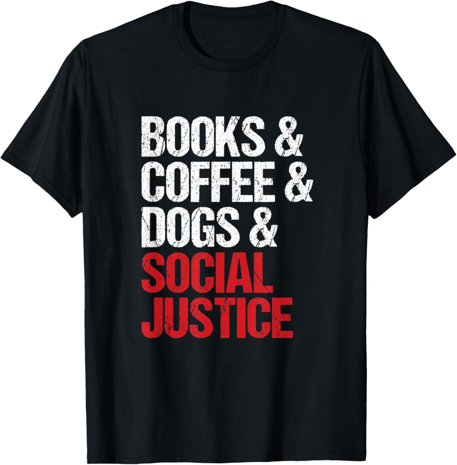 Books Reading Coffee Dogs Social Justice Equality Activist