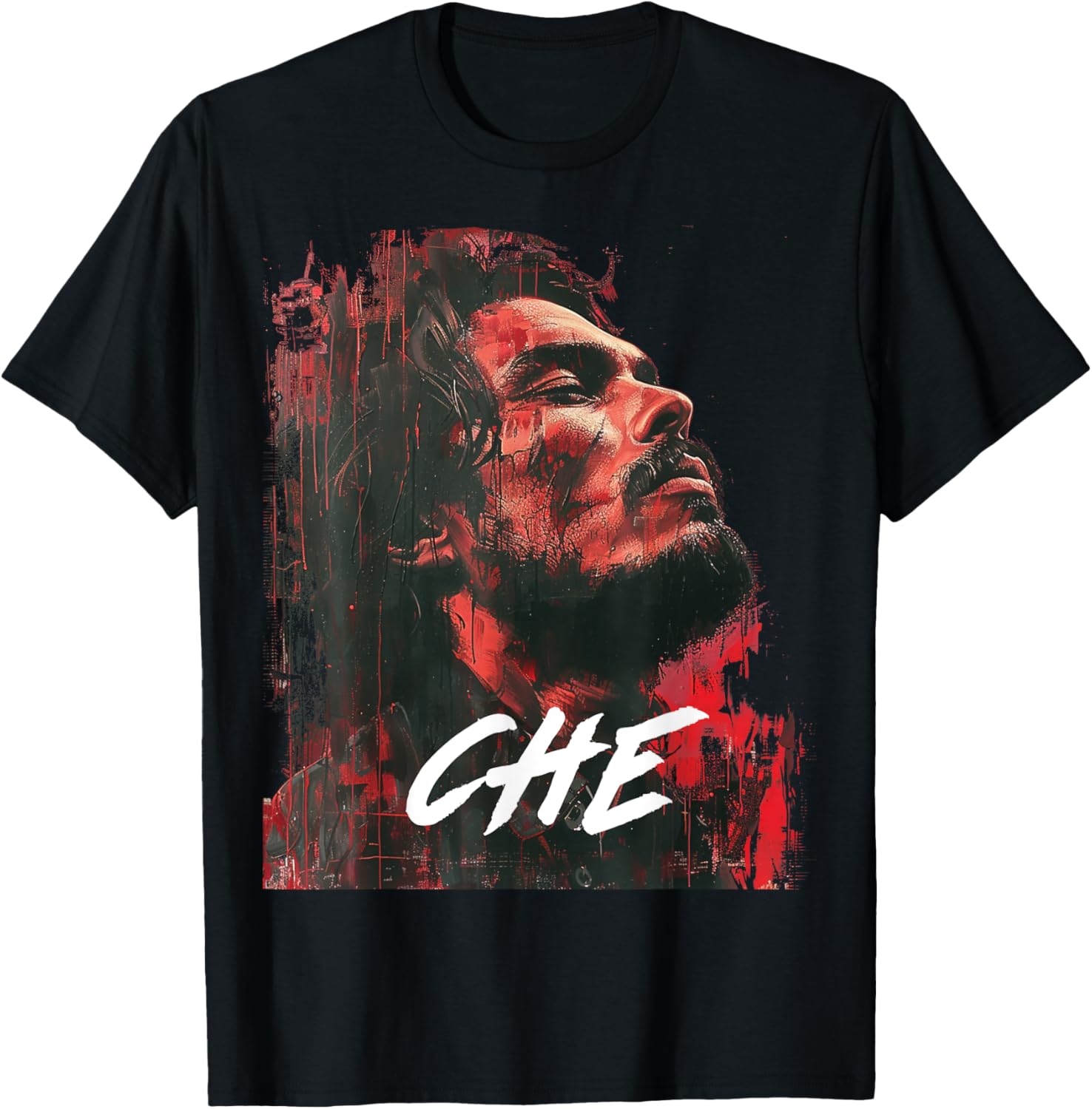 Che   Ernesto "Che" Guevara   Che Guevara Design