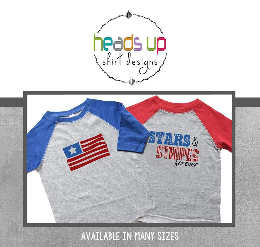 4th of July Twin coordinating Shirts Raglan   July 4 Twin Boy/Girl Shirts   Fourth of July Sibling shirt   July 4th Tees Kids   Patriotic